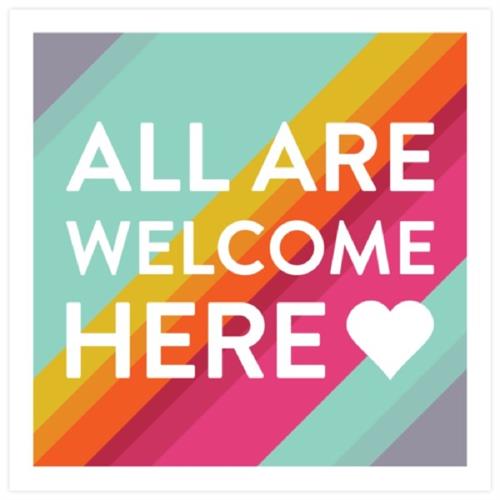every student is welcome in GSA every student is welcome in GSA